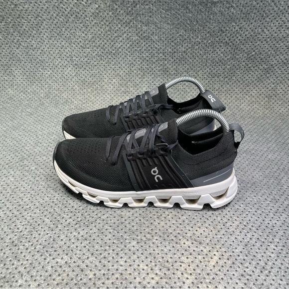 On Running Cloudswift 3 Sneakers Shoes Size 7.5 Women’s - Picture 1 of 12